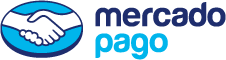 Mercado Pago